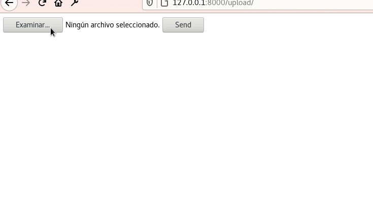 multiple-image-upload in django