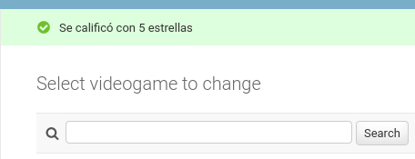 Success message after executing action in djago admin
