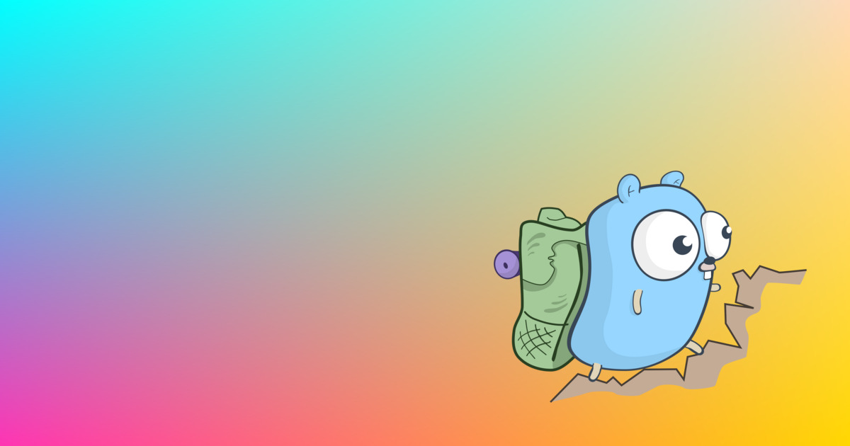 Go: basic testing and coverage | Coffee bytes