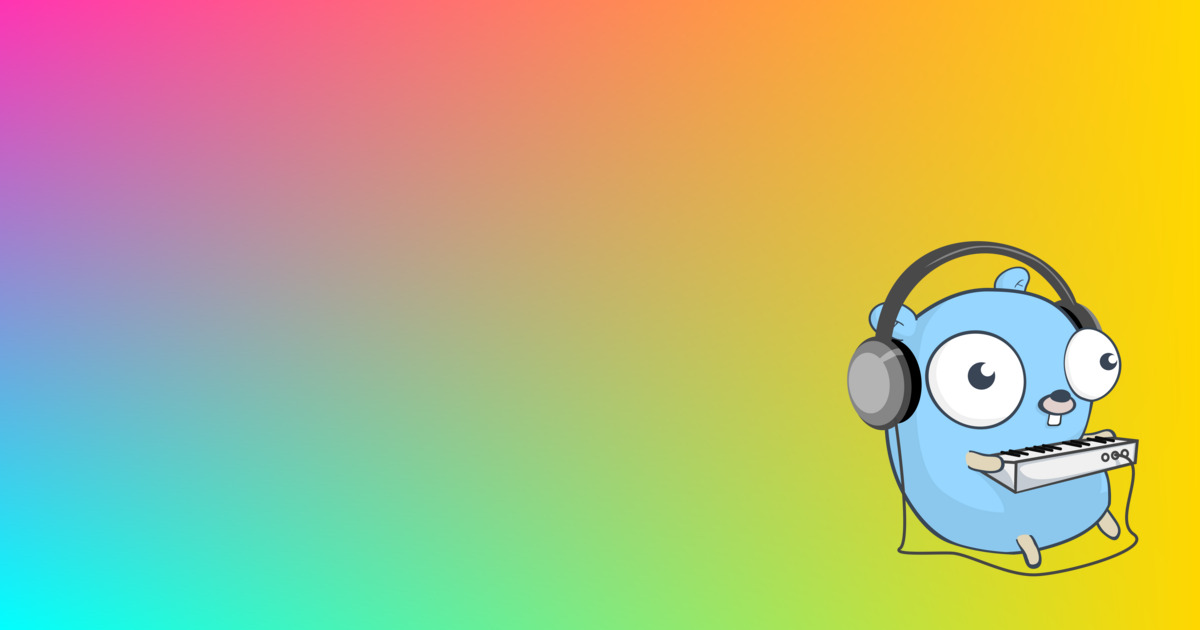 Golang runes strings and bytes explained | Coffee bytes