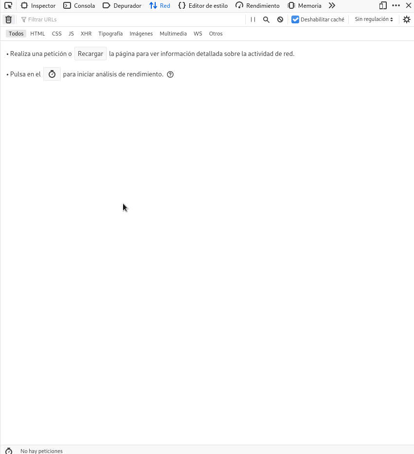 Downloads triggered by the facebook chat plugin