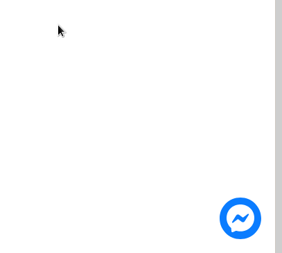 Delayed loading of facebook plugin