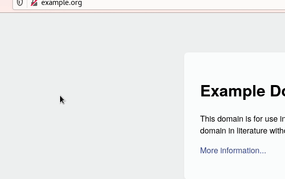 web browser terminal running javascript