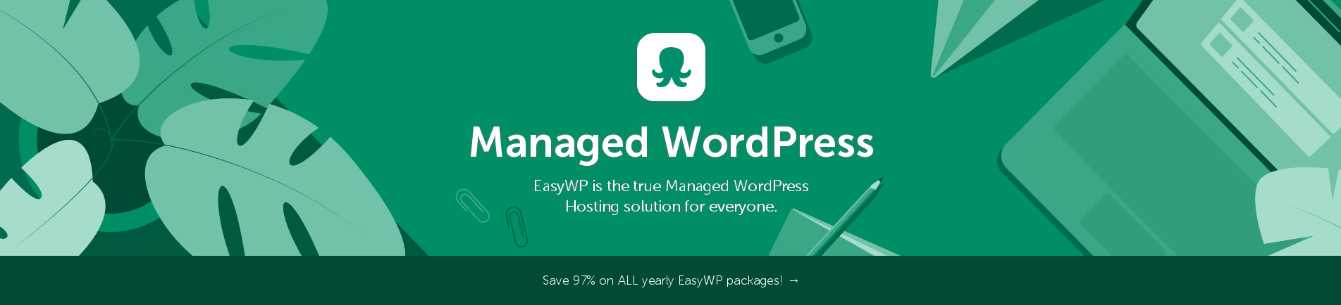 easywp advertising image