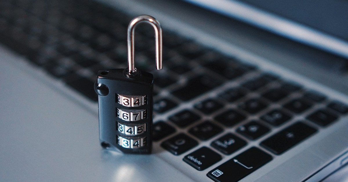 Mastering Chmod Command: Linux Permissions Simplified | Coffee bytes