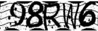 letters and number captcha