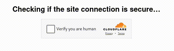 Recaptcha style captcha solved
