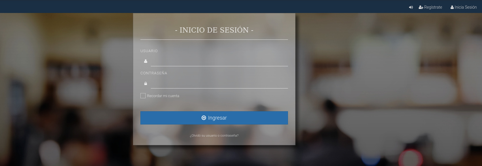Evaluaasi platform