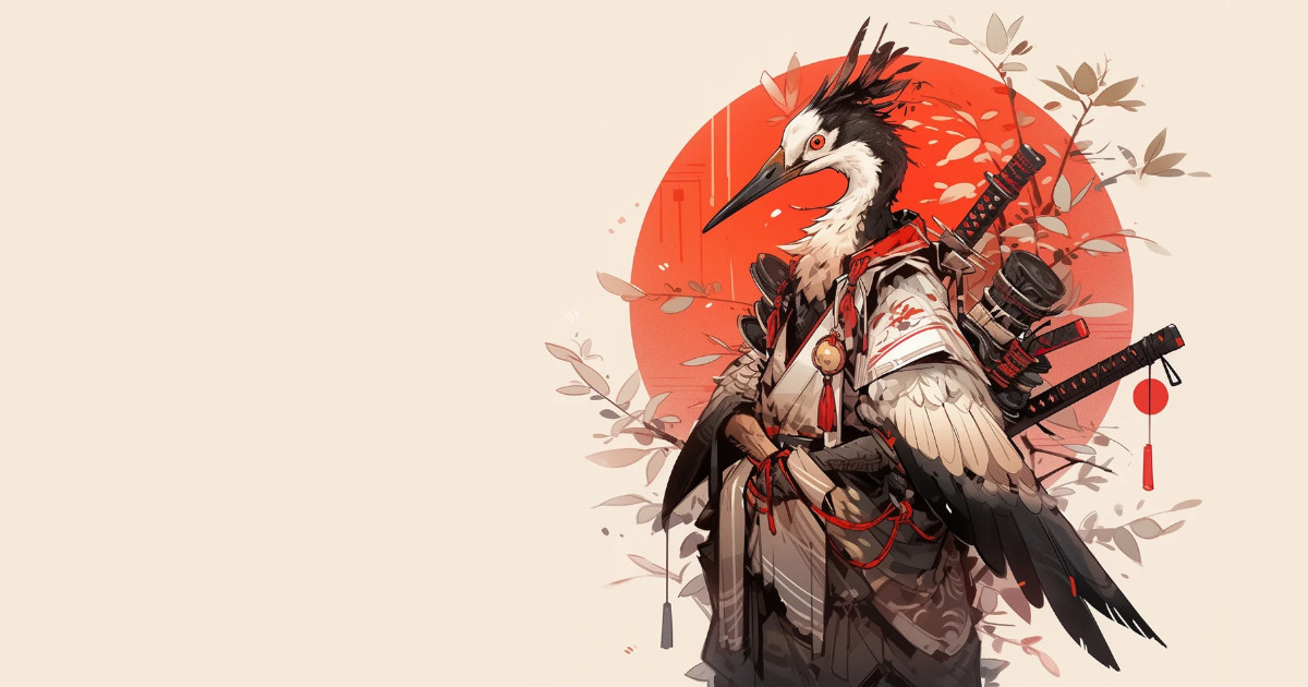 Composition Over Inheritance Quickly Explained With Legos Coffee Bytes